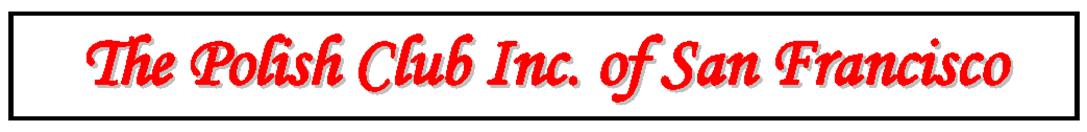 Description: Description: Description: Background