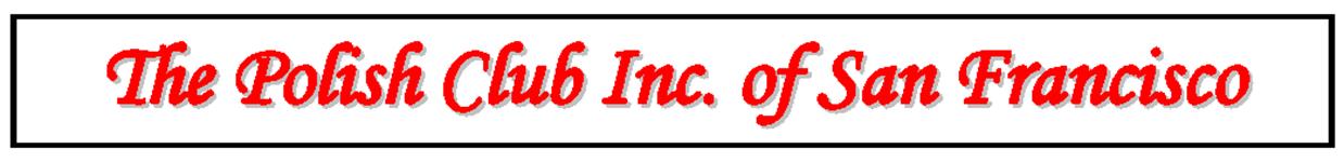 Description: Description: Background